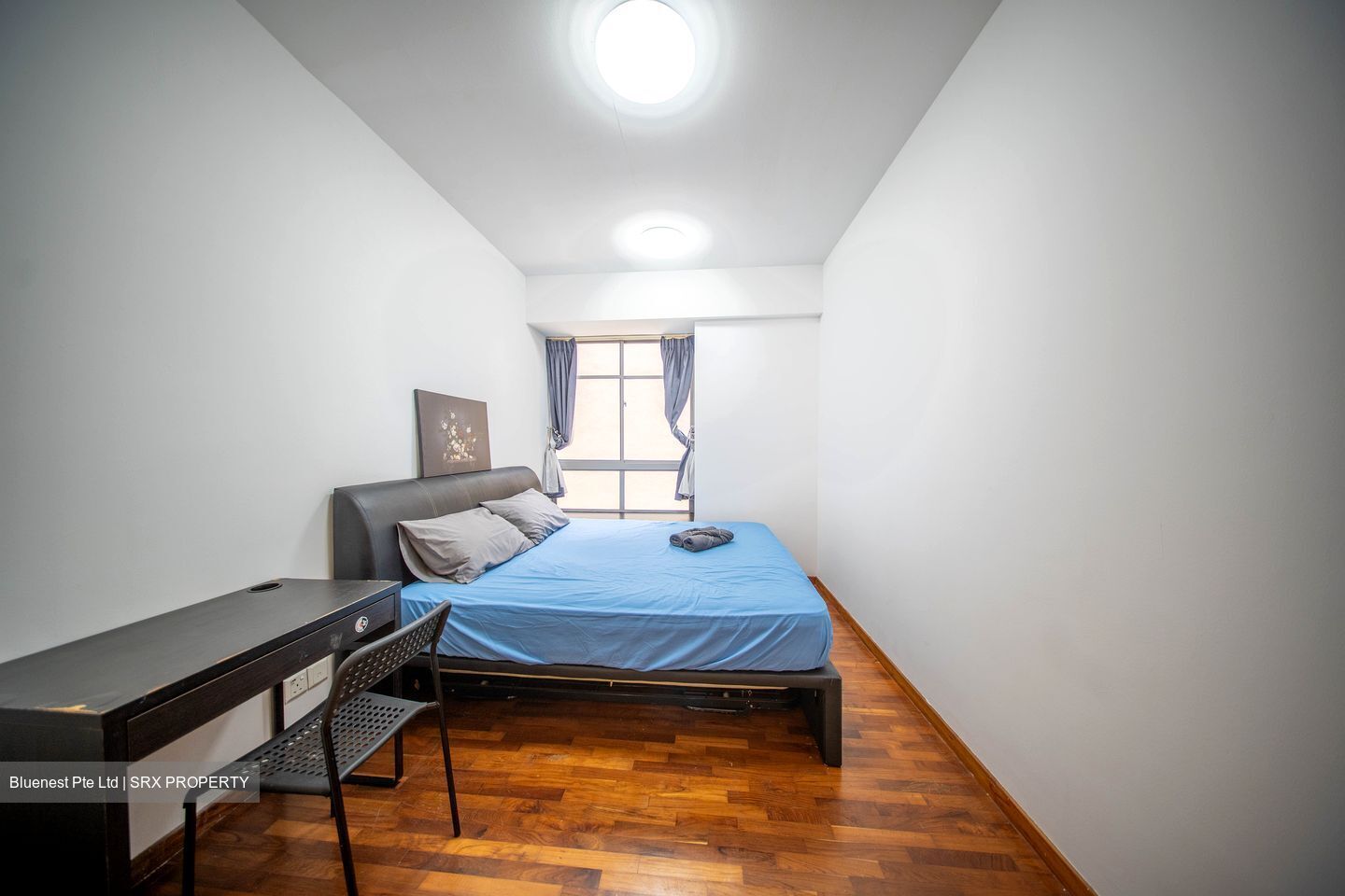 Atrium Residences (D14), Apartment #486705401